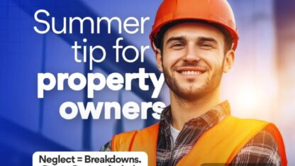 Professional-Building-Maintenance-Renovation-Services-in-UAE-–-Dar-Al-Tarmeem