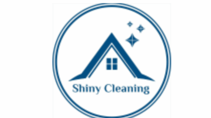 Professional-Cleaning-Service-In-Adelaide