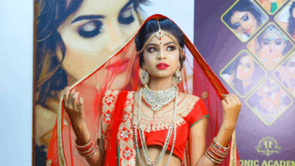 Professional-Hair-Styling-Services-in-Visakhapatnam