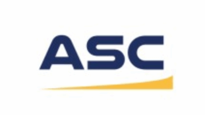 Professional-Risk-Advisory-Solutions-by-ASCglobal-in-UAE