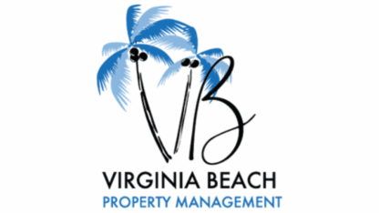 Property-Manager-Solutions-in-Virginia-Beach-Virginia-Beach-Property-Management