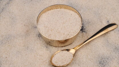 Psyllium-Husk-2-1440×960-1