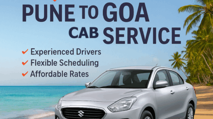 Pune-to-Goa-Cabs