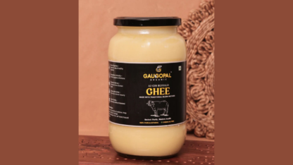 Pure-Buffalo-Milk-Desi-Ghee-–-GauGopal-Organic-Traditional-Bilona-Method-100-Natural