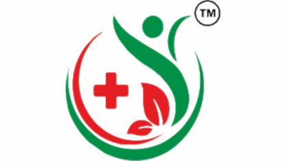 RS-Medical-Hospital-in-Lucknow
