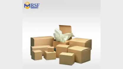 RSF-Packaging