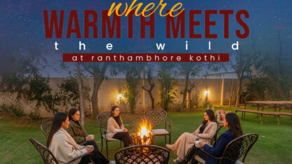 Ranthambore-Best-Resorts