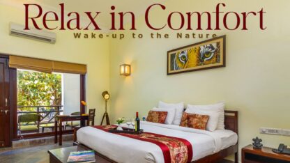 Ranthambore-National-Park-Stay