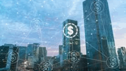 Ras-Al-Khaimah-Free-Zone-Company-Formation-CB-Soution