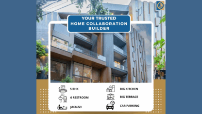 Redevelop-Old-Plot-Today-with-a-Trusted-Collaboration-Builder