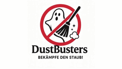 Reinigungskraft-Wien-—-sauber-zuverlassig