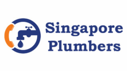 Reliable-Affordable-Plumbing-Services-in-Singapore-–-Singapore-Plumbers