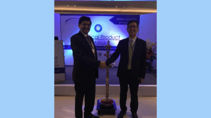 Reputed-general-physician-for-chronic-disease-management-in-Gurgaon