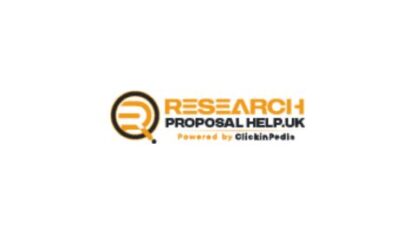 Research-proposal-help-1-1