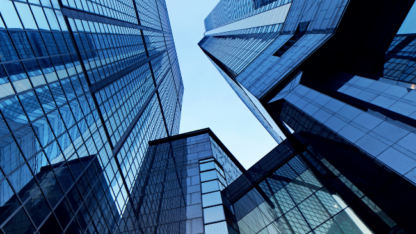 Residential-Property-in-Faridabad