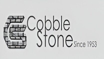 Resized_CobbleStone_670x376