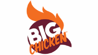 Restaurant-Franchise