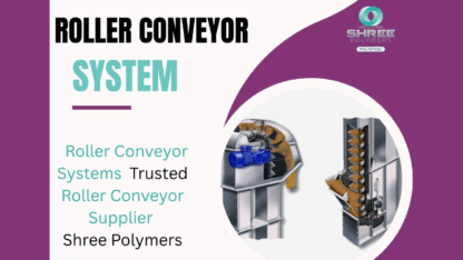 Roller-Conveyor-Systems-Trusted-Roller-Conveyor-Manufacturers-Supplier