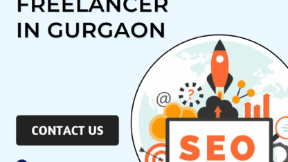 SEO-Freelancer-Gurgaon-–-Expert-SEO-Services-in-Gurgaon-1