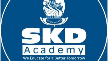 SKD
