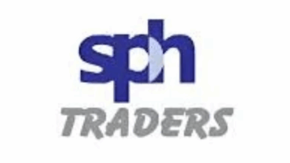SPH-Traders-Best-Solar-Rooftop-Company-in-Ayodhya-On-Grid-Solar-UPNEDA-Approved-Firm