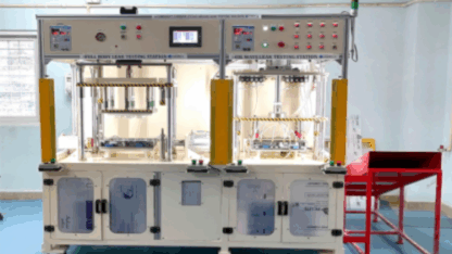 SPM-Leak-Testing-Machines-Detection-Equipment