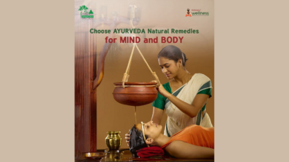SPPC-Ayurvedic-Clinic-In-Delhi