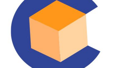 Screenshot-2025-09-25-164437