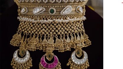 Screenshot-2025-12-03-102704