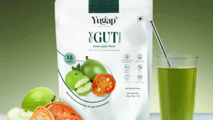 Screenshot-2025-12-05-131547