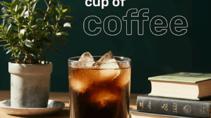 Screenshot-2025-12-10-171317