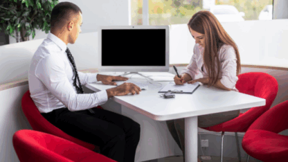 Screenshot-2025-12-19-220708