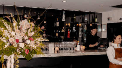 Screenshot-2025-12-20-151325