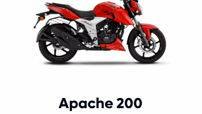 Screenshot-2025-12-25-160455