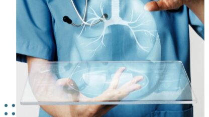 Screenshot-2025-12-29-124101