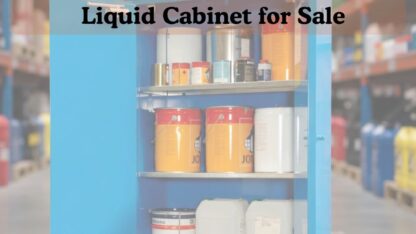 Secure-Compliant-Flammable-Liquid-Cabinet-for-Sale