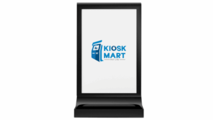 Self-Service-Kiosk-in-Hyderabad