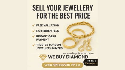 Sell-Your-Jewellery-for-the-Best-Price-in-London-–-Instant-Cash-Paid