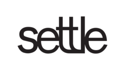 Settle-Architectuire