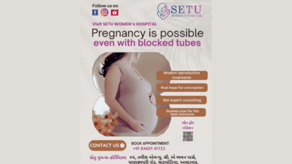 Setu-Womens-Hospital-Womens-Maternity-Hospital-in-Ahmedabad