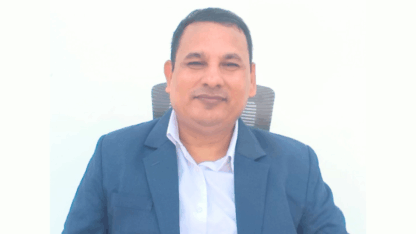 Sex-Doctor-In-Lucknow