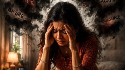 Sexual-Intrusive-Thoughts