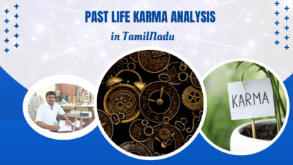 Shiva-Naadi-Shastra-Past-Life-Karma-Analysis-in-Tamilnadu