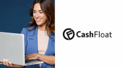 Short-Term-Loans-in-the-UK