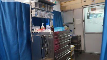 Shree-Sai-Hospital-Departments