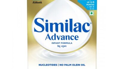 Similac-advance-1-formula-powder-600×600-3