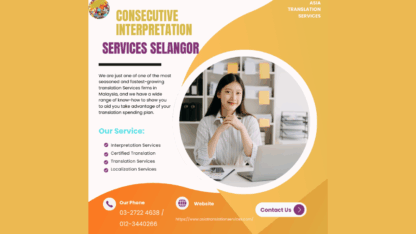 Simultaneous-vs.-Consecutive-Interpretation-Which-Does-Your-Kuala-Lumpur-Event-Need