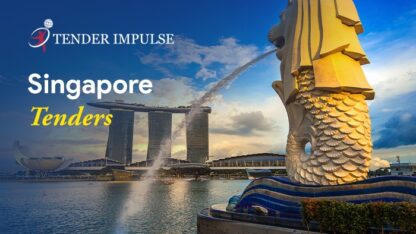 Singapore-Tenders-Contract-Opportunities-Tender-Impulse