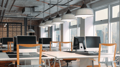 Singapore-office-fit-out