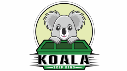 Skip-Bin-Hire-Adelaide-Affordable-Waste-Solutions-–-Koala-Skip-Bins